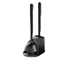 VENTOUSE ET BROSSE WC 2 EN 1 (PLUNGEROO)
