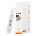 WRINKLE POWER - Crème Anti-rides à Effet Immédiat