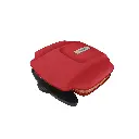 ZERO FAT GRILL (GRILL ZERO GRAS)