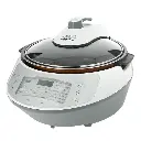 AUTOCUISTO + KIT ACCESSOIRES - MULTICUISEUR