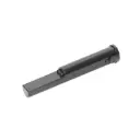 BATTERIE INVICTUS ONE 3.0 DELUXE