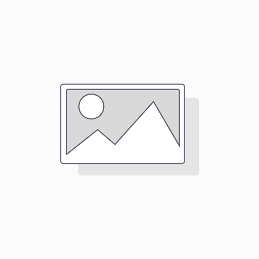 TAIE D'OREILLER CONTOUR FLIP