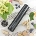 TIRE BOUCHON ELECTRIQUE 