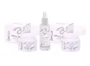 CURE TOTALE JEUNESSE MYSTERIEUSE