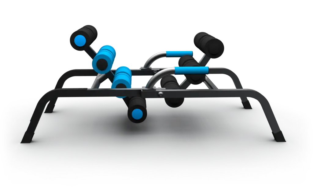 CORE SHAPER