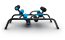 CORE SHAPER