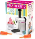 FRUITIFREE-Z