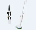 STEAM TWISTER