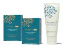 PUISSANCE 1000 60 JOURS + GEL MINCEUR