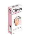 OLIVIA SKIN TABLETTES x32