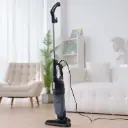 ASPIRATEUR-BALAI HOMEVERO HANDY 600W