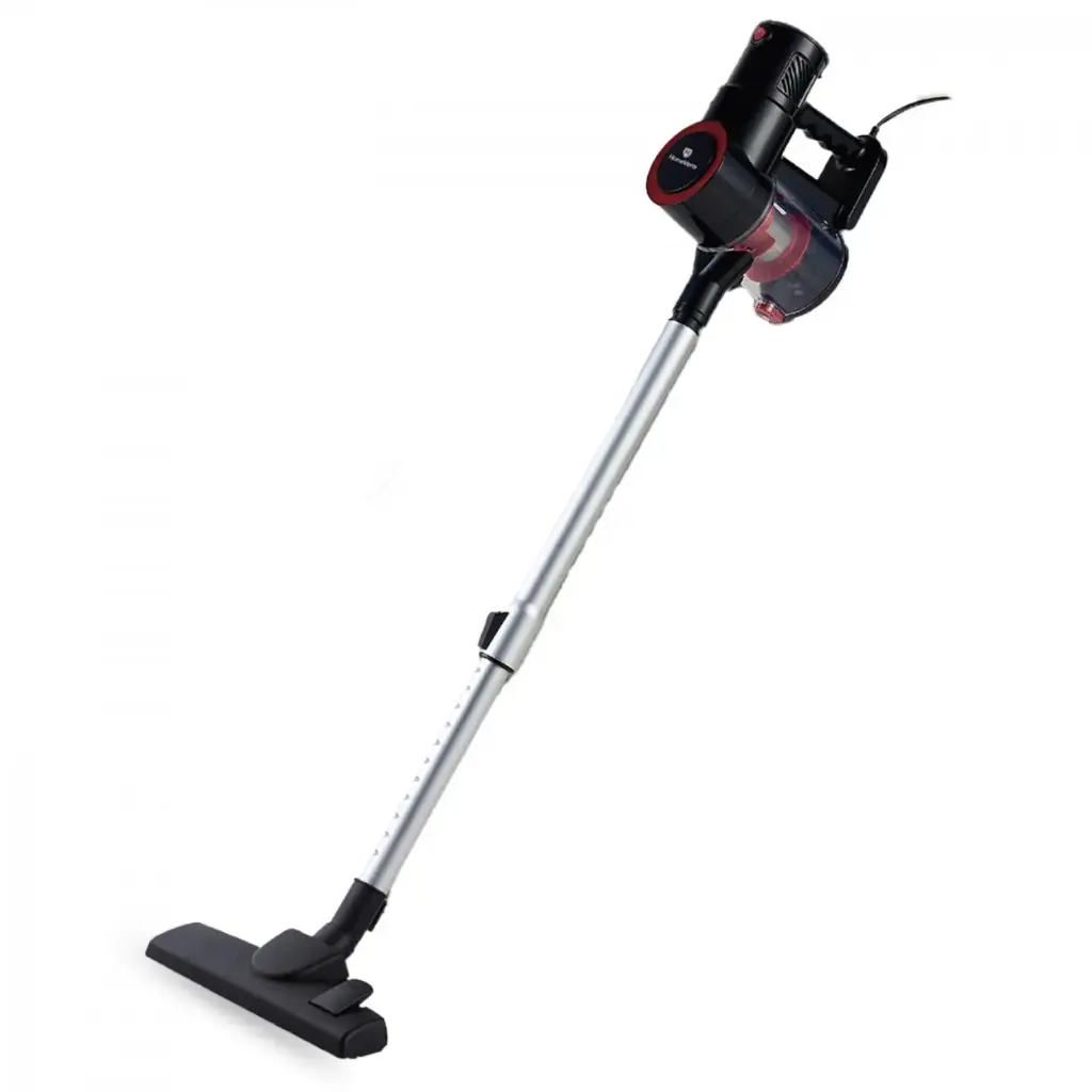 ASPIRATEUR MULTI CYCLONE NETTOYEUR SOUS VIDE HOMEVERO 500W