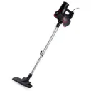 ASPIRATEUR MULTI CYCLONE NETTOYEUR SOUS VIDE HOMEVERO 500W