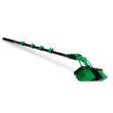 AQUACLEAN + BROSSE AQUACLEAN