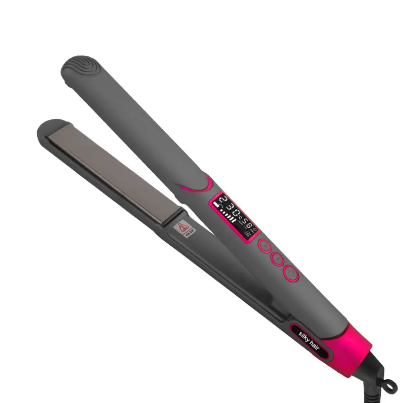 LISSEUR LEXICAL 65 W