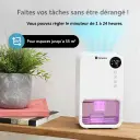 DESHUMIDIFICATEUR HOMEVERO 3800ML