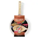 POELE A CREPE 28CM