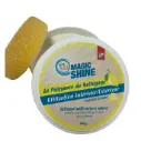 MAGIC SHINE 300GR