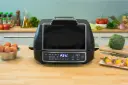 CHEF O MATIC 8 EN 1