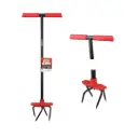 GRIFFE DE JARDIN ROOT SLAYER 