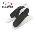 ELLIPSE