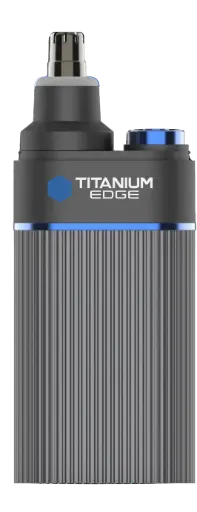 [MICROTOUCH01NG] MICROTOUCH TITANIUM EDGE