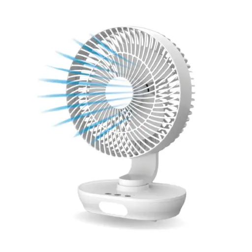 [FRESH11] AIR FRESH FAN
