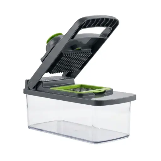 [KITCHEN36] CHOP MASTER PRO