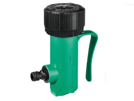 [005175-1] ARROSE INGENIO*