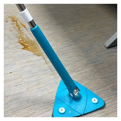 [BALAI20] BALAIGENIO + 2 LINGETTES