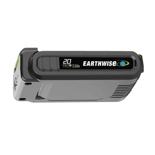 [COUPE07] BATTERIE 20V (Tronçonneuse)