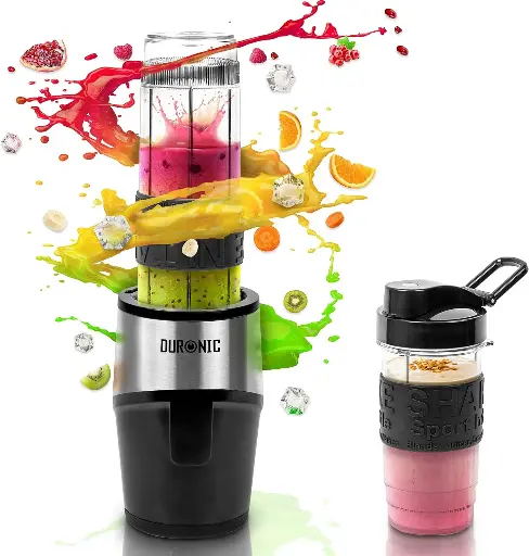 [BL520] BL520 MINI BLENDER 500W