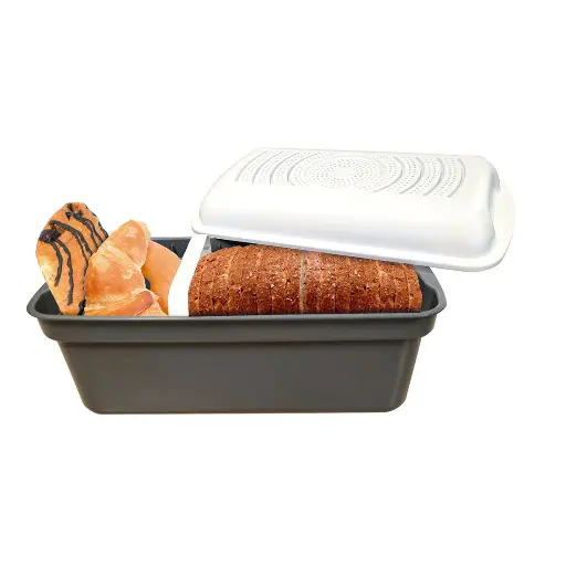 [KITCHEN33] BREAD MAGIC