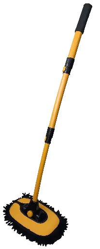 [AUTOMOP01] BROSSE AUTO