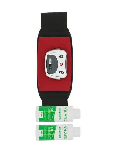 [1000002764] DOUBLE ABDO EXPRESS +  GEL (EDWF)