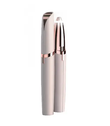 [EPIL30NG] FLAWLESS BROWS SOURCILS 3.0 (pile)