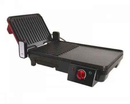 [005687] GRILL MALIN