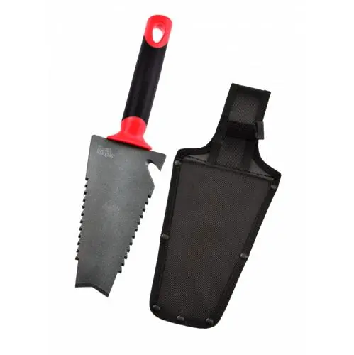 [GARDEN16] HANDY ROOT SLAYER (Transplantoir)