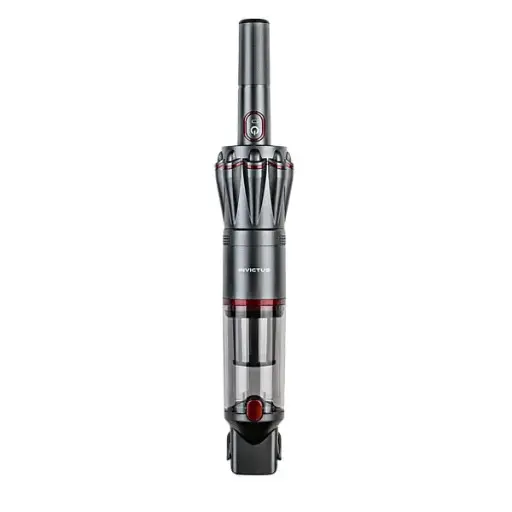 [INVICTUS0616_KIT] INVICTUS ONE Aspirateur sans fil + KIT ACCESSOIRES