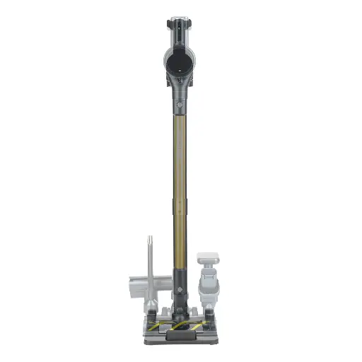 [006237] INVICTUS X8 BASE RANGEMENT*