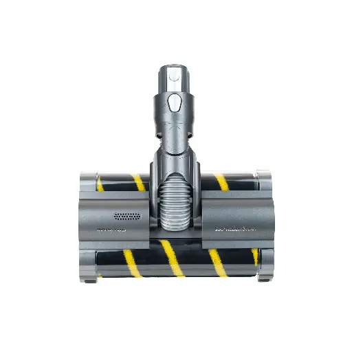 [006245] INVICTUS X8 BROSSE 360