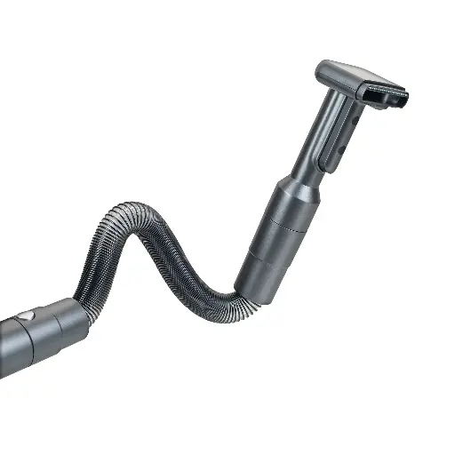 [006235] INVICTUS X8 BROSSE ANIMAUX