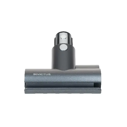 [006233] INVICTUS X8 MINI BROSSE MOTORISEE