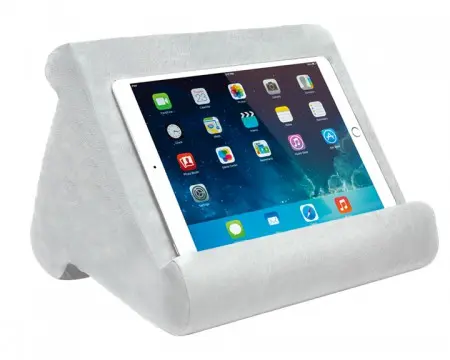 [OREIL12] PILLOW PAD