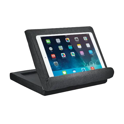 [OREIL12NEW] PILLOW PAD PLIANT