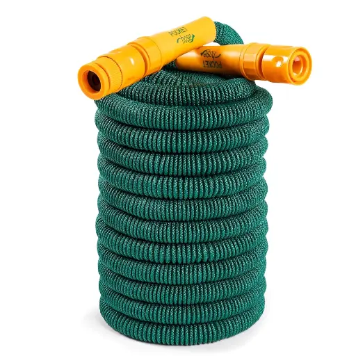 [POCKET51] POCKET HOSE ULTRA 7,50 M (Tuyau d´arrosage)