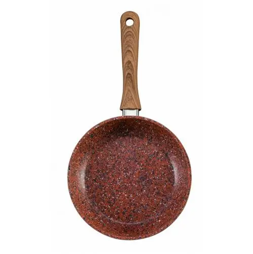 [PAN24GR] POELE GRANIT 24CM