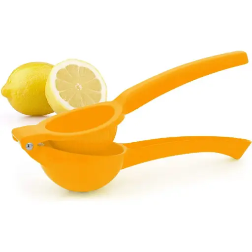 [KITCHEN05] PRESSE CITRON KITCHEN PRO