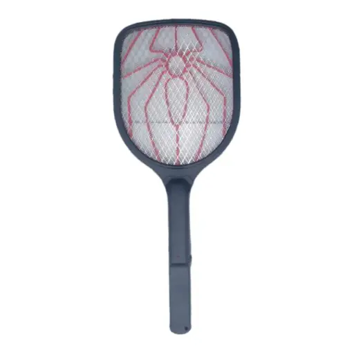 [BI12NEW] RAQUETTE ANTI INSECTES