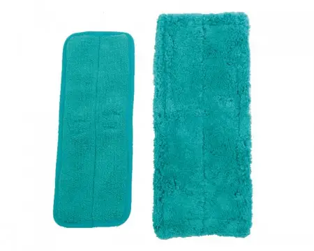 [002072] TWIST N POP LINGETTES